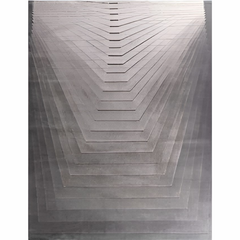 GRELAND Series Carpet JDZ-070