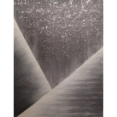 GRELAND Series Carpet JDZ-207