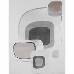 TREND Series Carpet CL-04