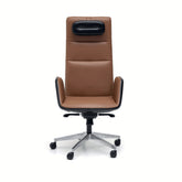 Apex Executive Chair