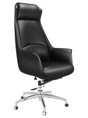 Alteza Executive Office Chair