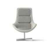 MIA Modern Lounge Chair
