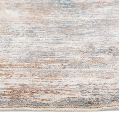 Elaxi Powerloomed Rug