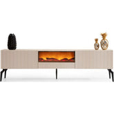 Ellis TV Unit