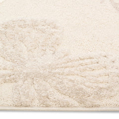 Elio Kids Soft Indoor Area Rug
