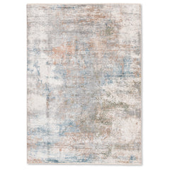 Elaxi Powerloomed Rug