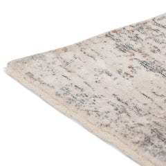 Elaxi Powerloomed Rug