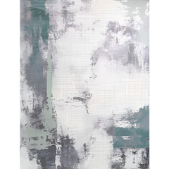 VICK Series Carpet VK-04