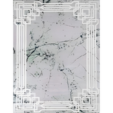 VICK Series Carpet VK-08