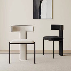 Erynd Italian Design Dining Chair