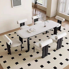 Xyler Dining Chair