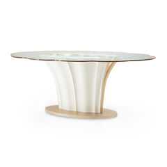 London Place Entry Table