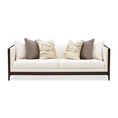 Belmont Place Sofa