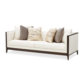 Belmont Place Sofa