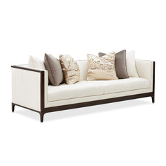 Belmont Place Sofa