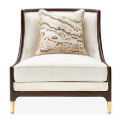 Belmont Place Accent Chair
