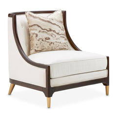 Belmont Place Accent Chair