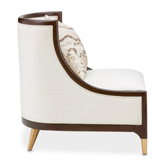 Belmont Place Accent Chair