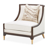 Belmont Place Accent Chair