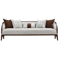 Houston Sofa