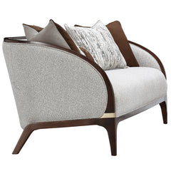 Houston Sofa