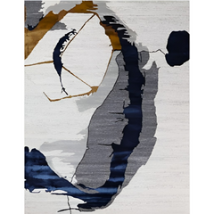 TIME PLUS Series Carpet SG-P10