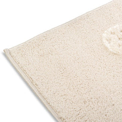 Elio Kids Soft Indoor Area Rug