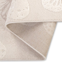 Elio Kids Soft Indoor Area Rug