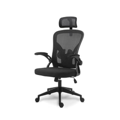 Ergonomic High Back Mesh Office Chair