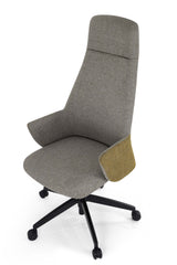 Aris Executive Office Chair