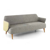 Aris Office Sofa