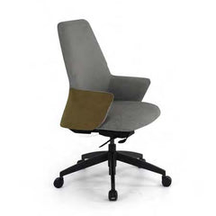 Aris Task Chair