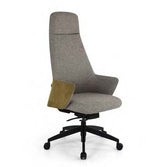 Aris Executive Office Chair