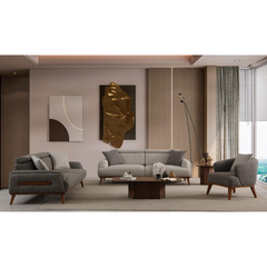 BELLA Sofa
