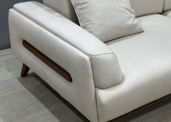 BELLA Sofa