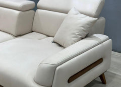 BELLA Sofa