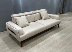 BELLA Sofa