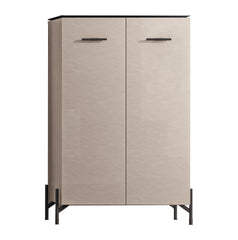 Silvia 2 Door Storage Unit