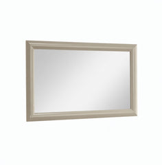 Altea mirror