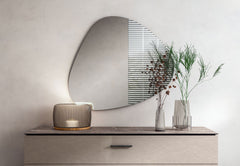 Magic Mirror