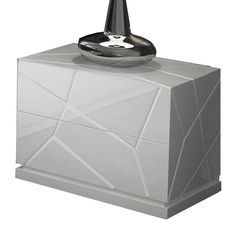Kiu Nightstand