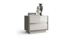 Mangano Nightstand