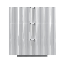 Orion Nightstand
