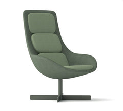 MIA Modern Lounge Chair