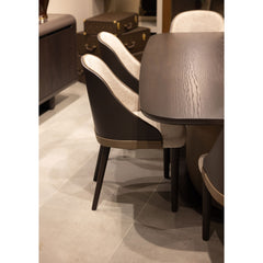 Castano Diningroom Set