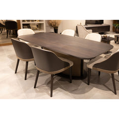 Castano Diningroom Set