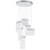 Carolina LED Chandelier