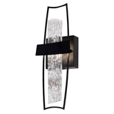 Guadiana 5 in LED Wall Sconce
