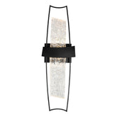 Guadiana Integrated LED Wall Light