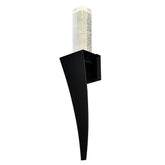 Catania Integrated LED